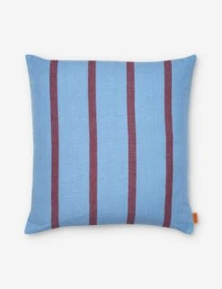 Grand Pillow By Ferm Living 10 Grand Pillow By Ferm Living -Home Decor Sale 1104264303