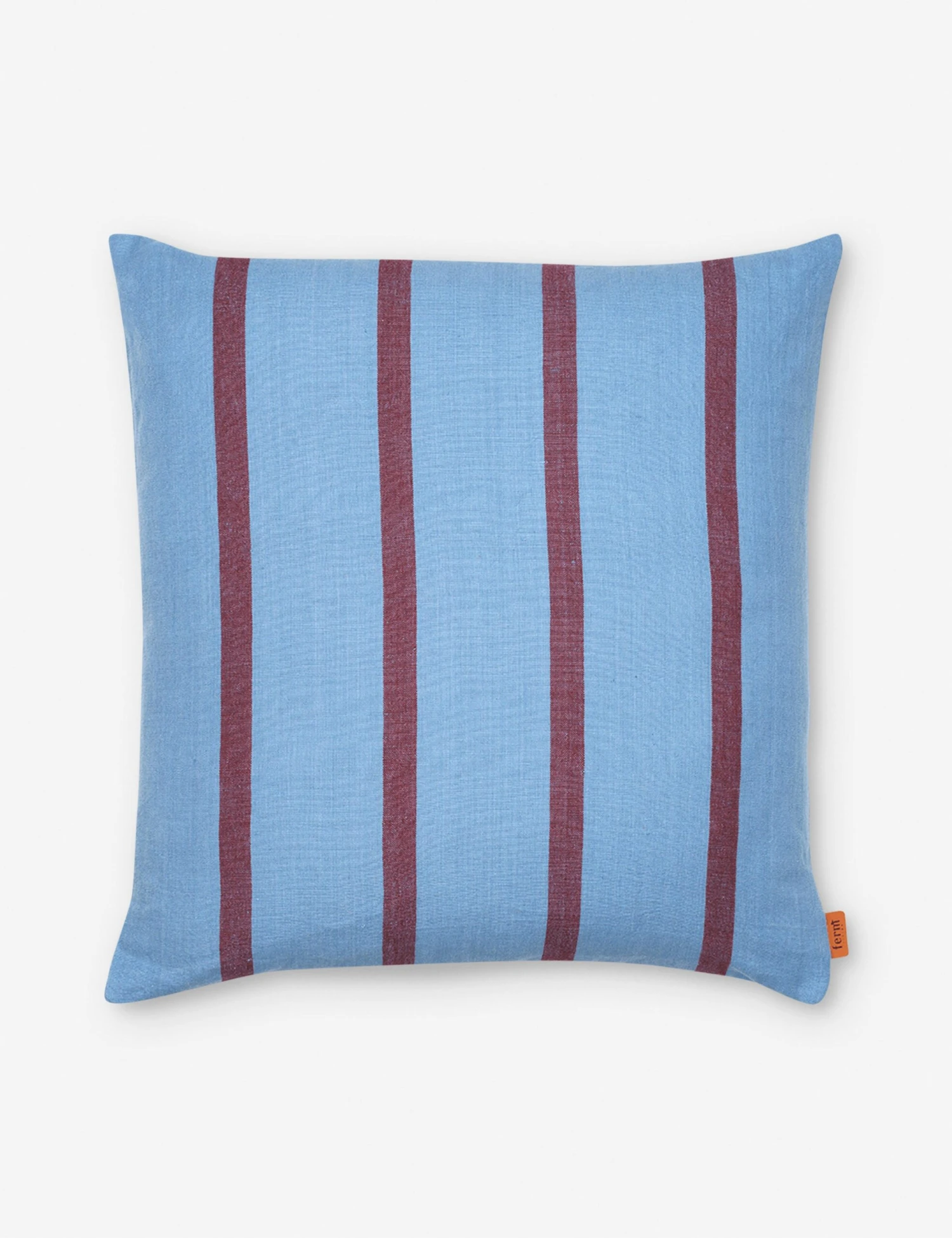 Grand Pillow By Ferm Living 5 Grand Pillow By Ferm Living - Image 3