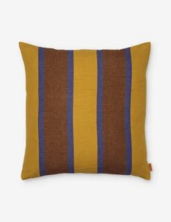 Grand Pillow By Ferm Living 11 Grand Pillow By Ferm Living -Home Decor Sale 1104264305