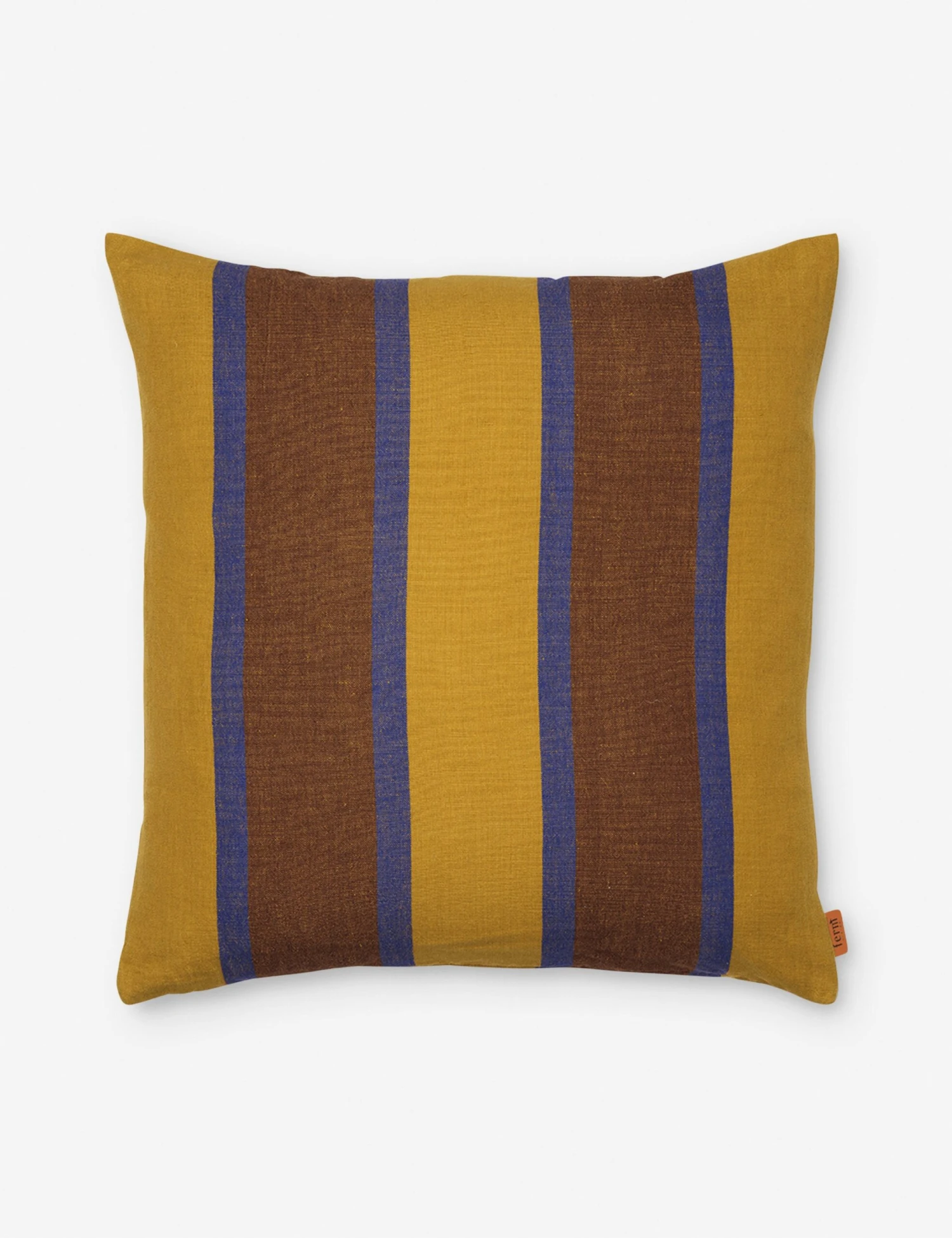 Grand Pillow By Ferm Living 6 Grand Pillow By Ferm Living - Image 4