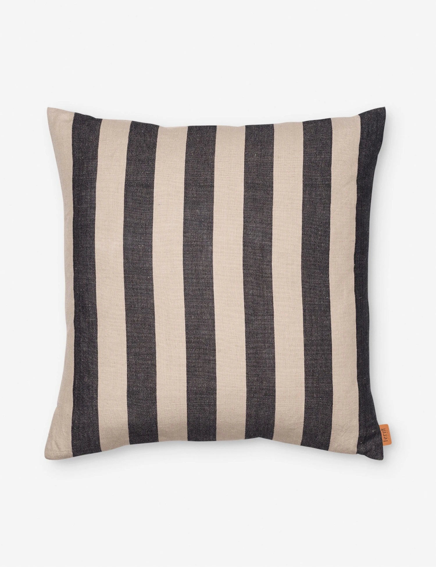 Grand Pillow By Ferm Living 4 Grand Pillow By Ferm Living - Image 2