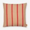 Grand Pillow By Ferm Living 2 Grand Pillow By Ferm Living -Home Decor Sale 1104264315