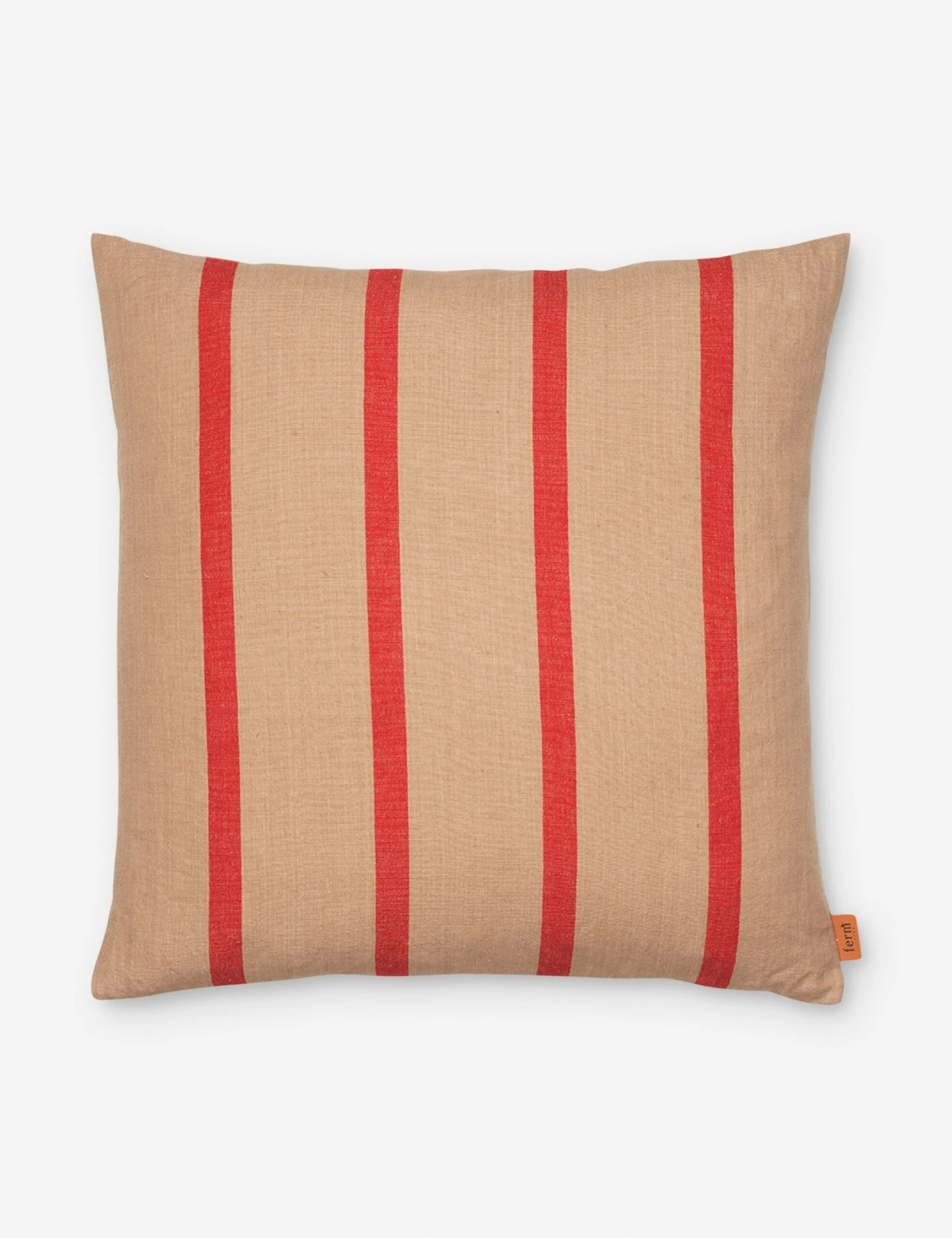 Grand Pillow By Ferm Living 3 Grand Pillow By Ferm Living
