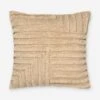 Crease Wool Pillow By Ferm Living -Home Decor Sale 11042646232