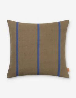 Grand Pillow By Ferm Living 12 Grand Pillow By Ferm Living -Home Decor Sale 1104265373