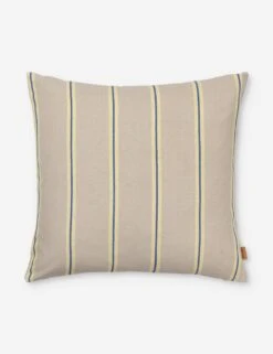 Grand Pillow By Ferm Living 13 Grand Pillow By Ferm Living -Home Decor Sale 1104265374