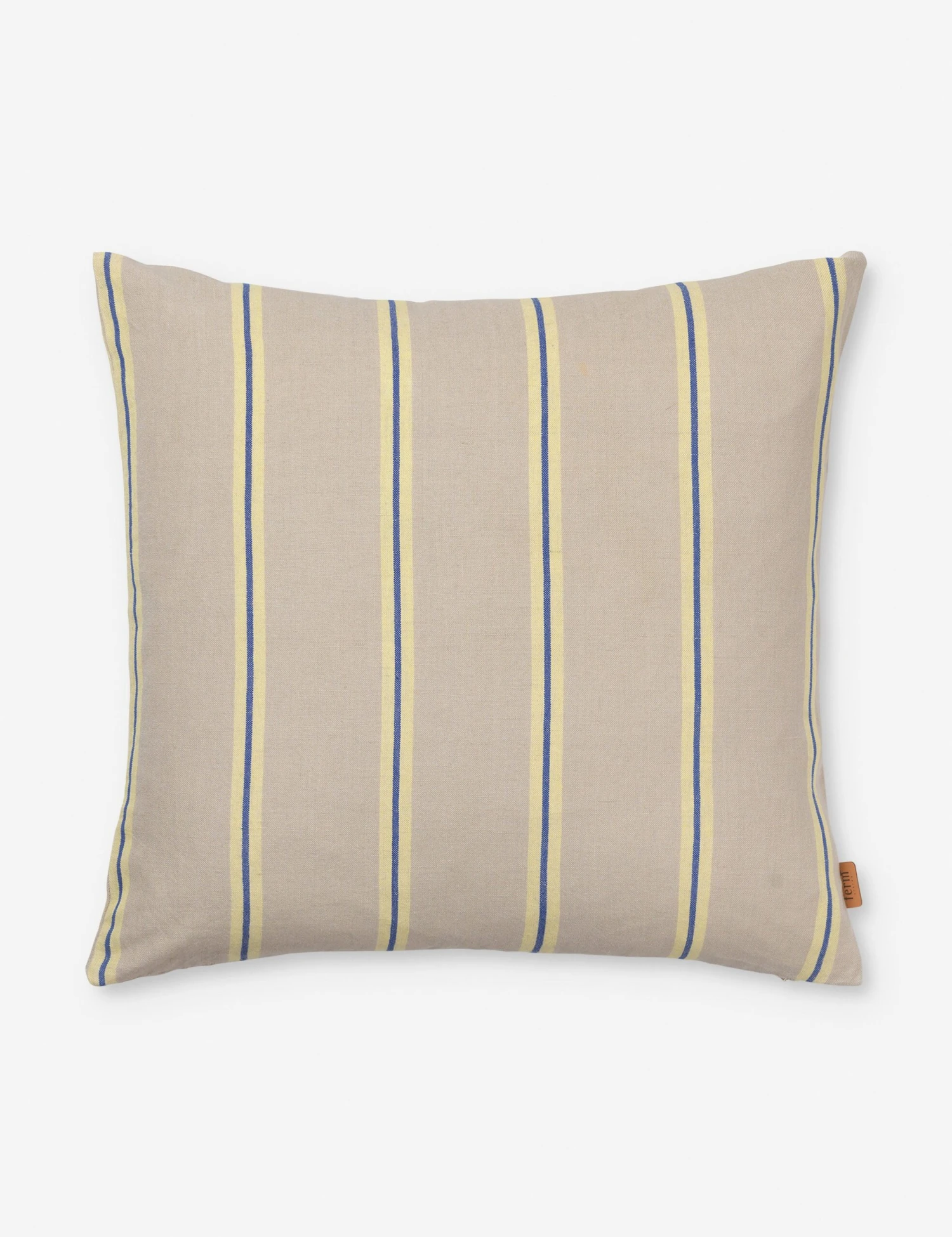 Grand Pillow By Ferm Living 8 Grand Pillow By Ferm Living - Image 6