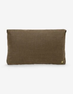Clean Pillow By Ferm Living -Home Decor Sale 1104265960