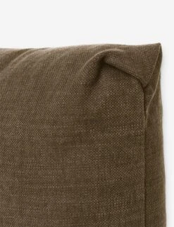 Clean Pillow By Ferm Living -Home Decor Sale 11042659602