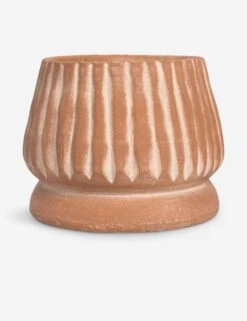Mateo Planter Pot By Meso -Home Decor Sale 115MateoPladeac