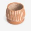 Mateo Planter Pot By Meso -Home Decor Sale 115MateoPladeac 2