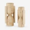 Cece Decorative Vases (Set Of 2)Â 1 Cece Decorative Vases (Set Of 2)Â -Home Decor Sale 1200 0815