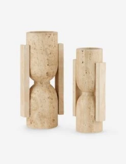 Cece Decorative Vases (Set Of 2) 