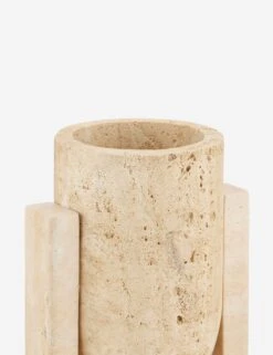 Cece Decorative Vases (Set Of 2)  -Home Decor Sale 1200 0815 2