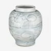 Bai Decorative Vase -Home Decor Sale 1200 0843 1