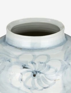 Bai Decorative Vase -Home Decor Sale 1200 0844 2