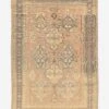 Nazli Vintage Rug, 6'8" X 10'1" -Home Decor Sale 12082700586 8x10 1