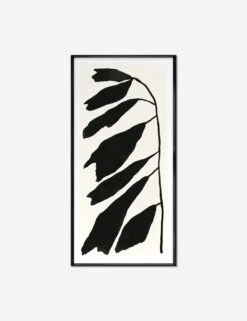 Self Portrait 1 Wall Art By Kate Roebuck