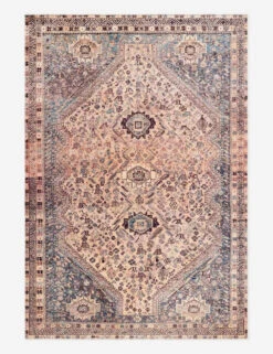 Waylon Rug -Home Decor Sale 14 AML 2335 2 2