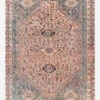 Waylon Rug -Home Decor Sale 14 AML 2335 4 2