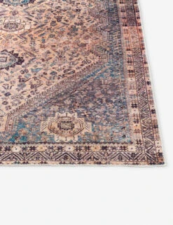 Waylon Rug -Home Decor Sale 14 AML 2335 6