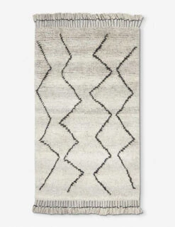 Leila Moroccan Shag Rug -Home Decor Sale 143297 leila moroccan shag rug 8 leila 3x5 1 preview 1564991625 1