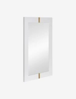 Liana Mirror -Home Decor Sale 16 41950 2