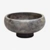 Lakshmi Bowl -Home Decor Sale 17107 1 1