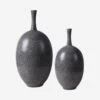 Ema Decorative Vases (Set Of 2) -Home Decor Sale 17711 1
