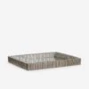 Panattiere Tray 1 Panattiere Tray -Home Decor Sale 17732 2