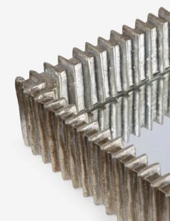 Panattiere Tray -Home Decor Sale 17732 5