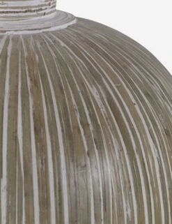 Saintes Decorative Vases (Set Of 2) -Home Decor Sale 17990 3