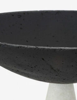 Polaire Bowls (Set Of 2) -Home Decor Sale 18012 3