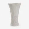 Ferdi Decorative Vase -Home Decor Sale 18105 C