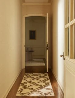 Tillar Hand-Knotted Wool Rug By Jake Arnold 13 Tillar Hand-Knotted Wool Rug By Jake Arnold -Home Decor Sale 18 Wallpaperhallway 8518 TILLAR SITE CROP LIFESTYLE