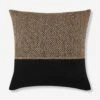 Erina Pillow -Home Decor Sale 2 TGA11 093c32c2 08c1 4669 a6de 7f48fdfaaee5