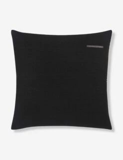Erina Pillow -Home Decor Sale 2 TGA11 1 10d8c7c7 4620 49b1 b6d0 d5a8ccdfaaeb 1