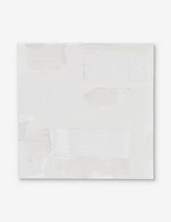 On Golden Pond II Wall Art By Kent Youngstrom -Home Decor Sale 2 kent youngtrom original art 30x30 overhead 2