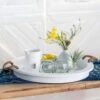 Aegean Serving Tray By Regina Andrew -Home Decor Sale 20 1249WT 15 Product