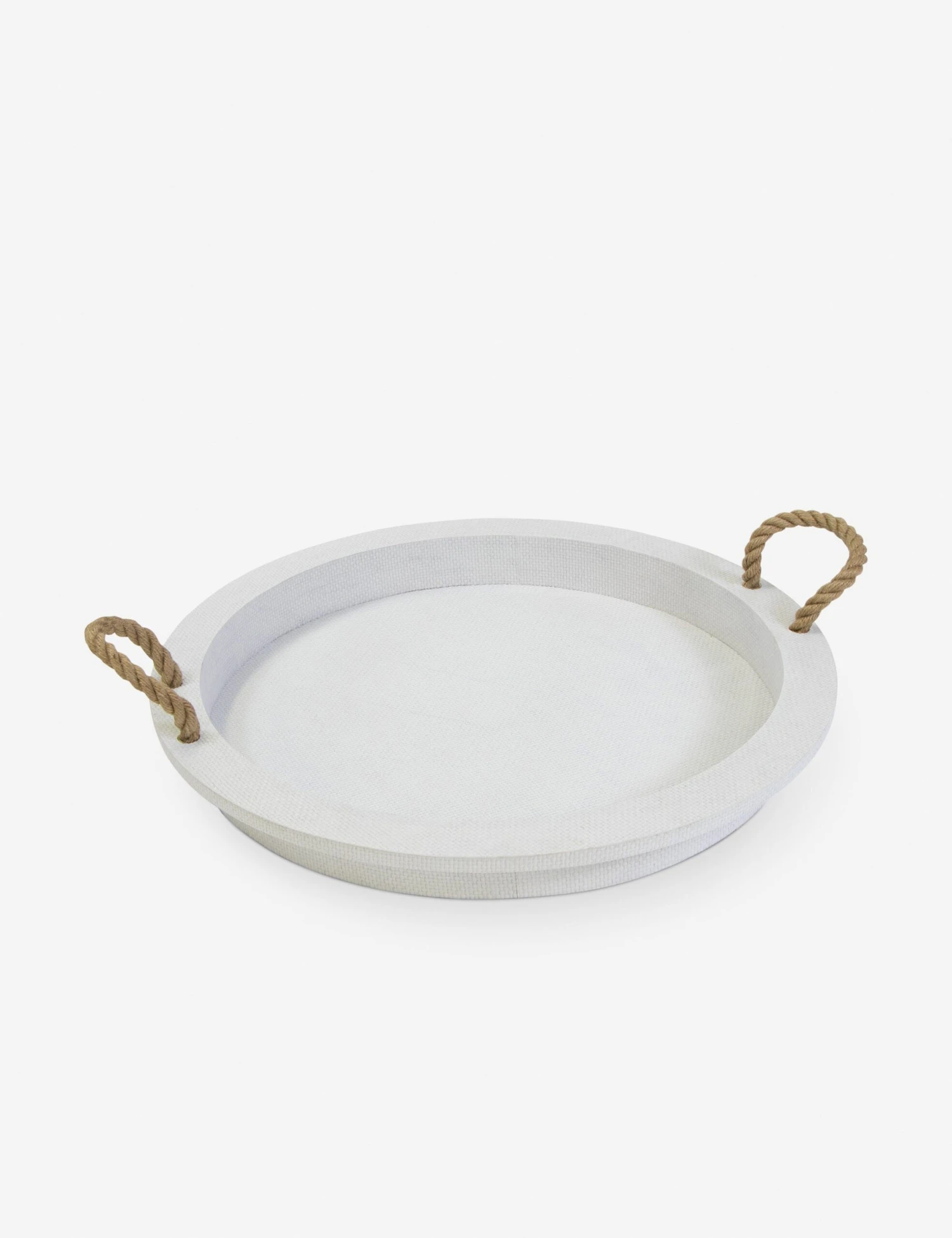 Aegean Serving Tray By Regina Andrew 4 Aegean Serving Tray By Regina Andrew - Image 2