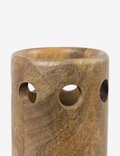 Savior Decorative Vases (Set Of 2) By Regina Andrew -Home Decor Sale 20 1492NAT 2 Product