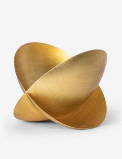 Jaden Object By Regina Andrew