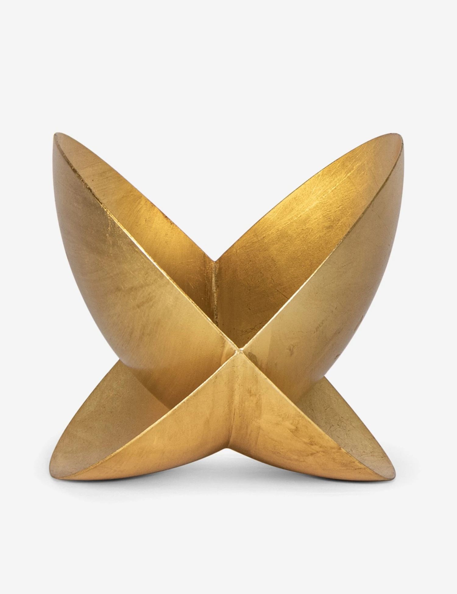 Jaden Object By Regina Andrew 4 Jaden Object By Regina Andrew - Image 2