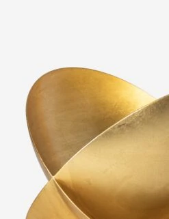 Jaden Object By Regina Andrew 7 Jaden Object By Regina Andrew -Home Decor Sale 20 1561 3