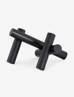 Dion Sculpture By Regina Andrew