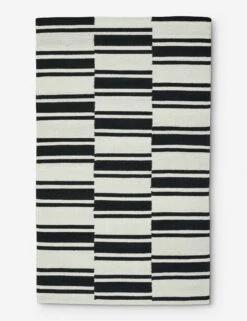 Kye Rug -Home Decor Sale 20180829 lulu georgia0673 1 1564991625