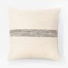 Selma Pillow -Home Decor Sale 20190515 lulu silverlake home14656 1 1 4 1564991625