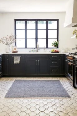 Bella Rug -Home Decor Sale 20190529 eaglerock home15092 retouched