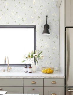 Scalamandre Sanna Wallpaper By Sandberg 5 Scalamandre Sanna Wallpaper By Sandberg -Home Decor Sale 20190702 10thSteetHomeDay120588 2 SITECROP