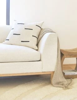 Rainey Mudcloth Pillow -Home Decor Sale 20190718 10thst home day 221603 low res 1 1 0c5a6fb8 9a38 4197 a8d6 fcd303317672